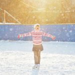 Ребенок и спорт: когда начинать и что выбрать