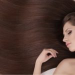 Эксперты назвали главные ошибки при уходе за длинными волосами