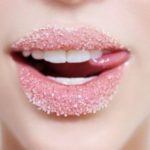 5 доступных способов увеличить губы — советы экспертов
