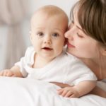 Как укрепить иммунитет ребенка при частых простудах?