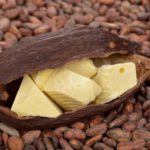 Эксперты раскрыли полезные свойства масла какао