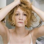 Как избавиться от желтизны волос — советы экспертов