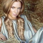 Эксперты посоветовали что делать, если нет времени сушить волосы