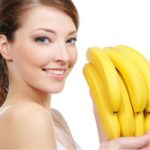 Эксперты посоветовали, как использовать полезные свойства бананов