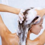 Эксперты рассказали, как ухаживать за волосами и кожей головы