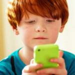 Как установить родительский контроль на телефон ребенка: пошаговая инструкция, приложения